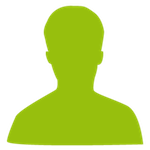 Léni